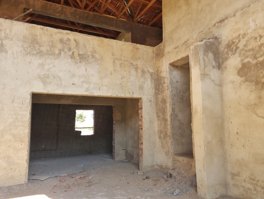 4 Bedroom Property for Sale in Buffelspoort Eco Estate North West